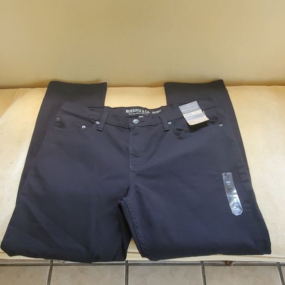 Roebuck & Co. Other - 9/24 ROEBUCK & CO. Pants NEW
